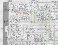 BU-1C-FE-TE-Traces.jpg