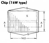 25245730-B53E-44D2-86C3-5385D846205F.JPG