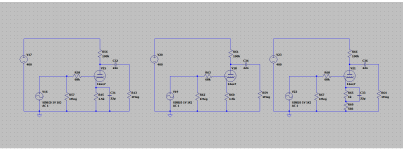 Cathode Output Response.png