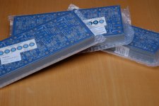 DSCF4990.jpg