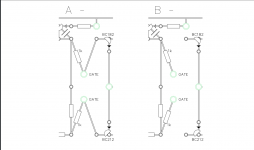 DIODE.png