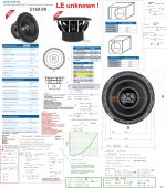 NVX VCW124-DVC.JPG