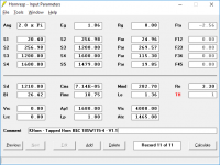 KHORNv1_sw115-4_data.png