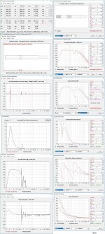 NVX VCW124-DVC_ML-TL.JPG
