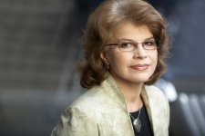 Grazyna Henclewska 2.jpg