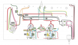 KT88 SET layout bottom.png