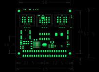 ES9038Q2M_dimensions.png