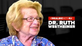 161207_vod_realbiz_drruth_16x9_992.jpg