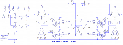 Discrete Class BD Concept.PNG