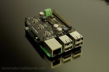 ES9038Q2MRaspberryPiDAC_2.jpg