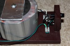 IMG_8693.JPG