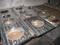 4 Flat and curved baffles.JPG