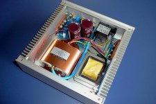 UpTone%20JS-2%20interior.jpg