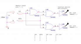 Amanero DSD and I2S mute circuit.png