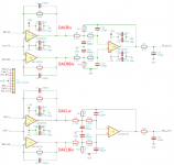 new output-stage mod es9038q2m.png