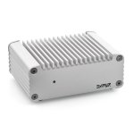 dxpwr3-1200.jpg