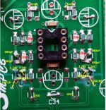 Diff-stage mod es9038q2m.jpg