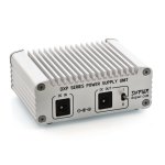 dxpwr4-1200.jpg