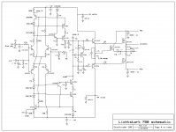 LichTstark 780 schematic.jpg