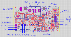 mod illustation 18V & 24V.PNG