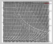 6922eh 6n23p compared.png