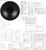 GRS 12SW-4.jpg