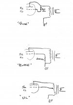Triode Pentode UL.jpeg