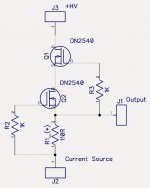 DN2540 CCS Cascaded.jpg