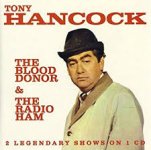 hancock's half hour.jpg
