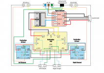 layout block diagram v2 with alternative ground for inputs-01-01.png