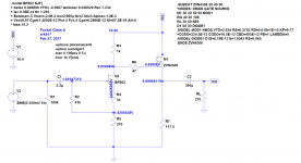 Pocket-Class-A-Schematic-v8-voltages2.png