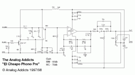 RIAA AA el Cheapo MM-MCPhono Pre.gif