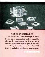 Micromodules-RCA-1959.jpg