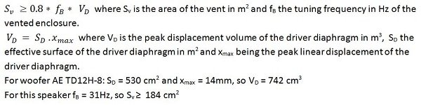 Minimum port area calculation R.Small.jpg