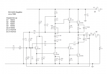 RCA40_1968A.png