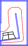 boxplan-sth3.png