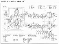 SA810s.jpg