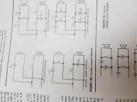 20181030_L-R_2nd_schematic.jpg