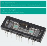 CE2E775E-ADC8-49F3-86A8-C4F504540B46.JPG