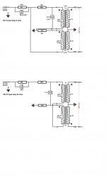 ESL63 imput setup.jpg