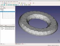 freecad stl mefisto 65mm edge max.jpg