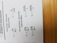 20181030_L-R_2nd_formulas.jpg