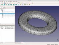 freecad stl mefisto edge 40mm.jpg