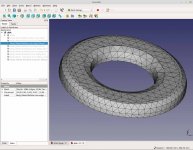 freecad stl mefisto 30mm edge.jpg