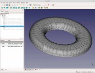 freecad stl std 1mm 30deg dev.jpg