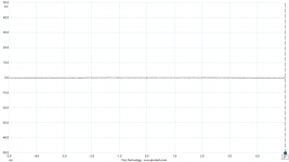 LT3045 plugged out.png