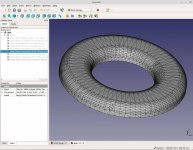 freecad stl std 0.5mm 30deg dev.jpg