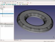 freecad stl std 0.1mm 30deg dev.jpg