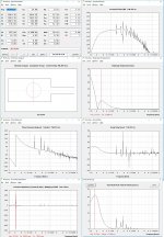AE TD15X.jpg