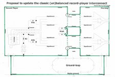 Draft23; Zion; Cable system; Mech view outer ground.jpg